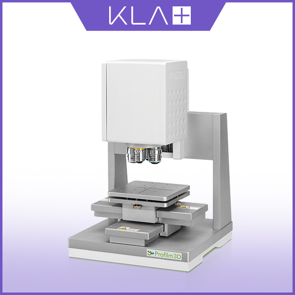 光學(xué)3D表面輪廓儀 光學(xué)3D表面輪廓儀