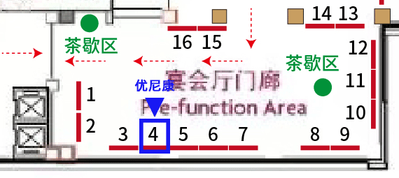 圖片關(guān)鍵詞