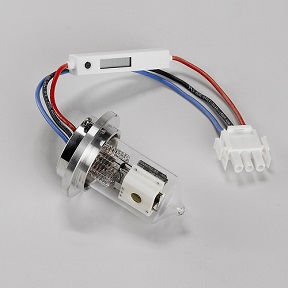 LAMP-D2-LS-DT2 氘燈配件