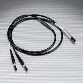 FO-RP1-.25-SMA-200-1.3 Y型反射光纖
