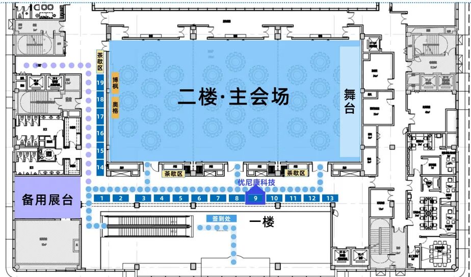 圖片關鍵詞 圖片