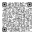 掃碼報(bào)名參會(huì)