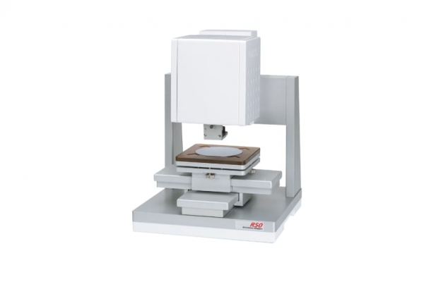 KLA R50 四探針電阻率測(cè)量?jī)x