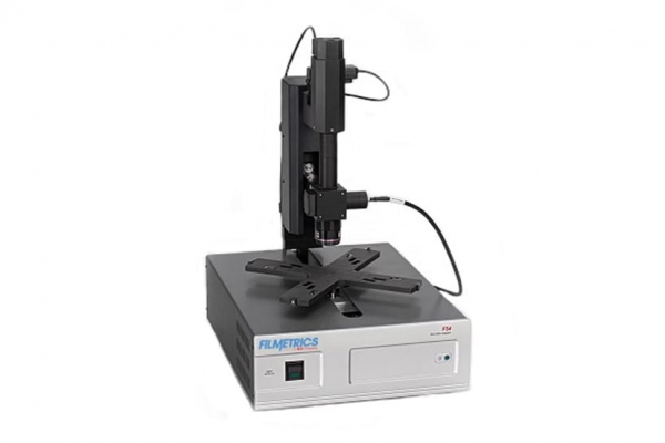 Filmetrics F54 高分辨率自動薄膜測量系統(tǒng)