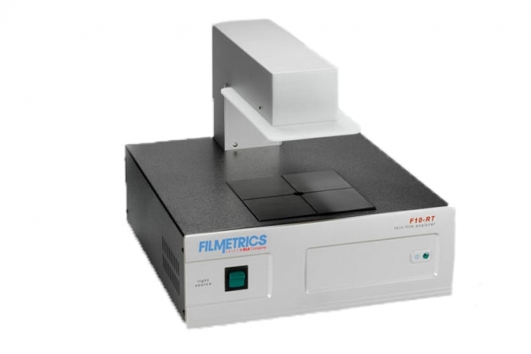 Filmetrics F10-RT 薄膜厚度測(cè)量?jī)x