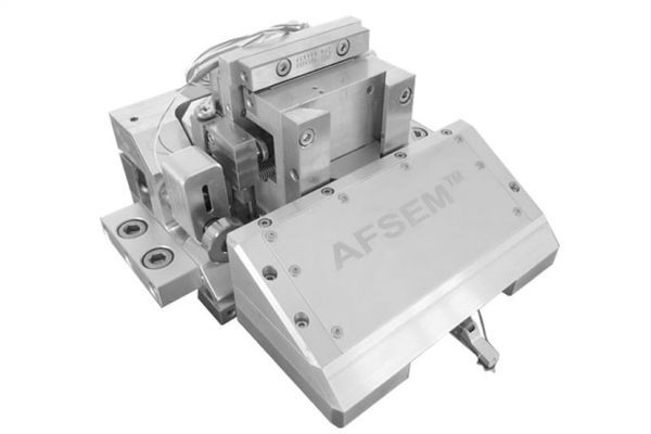 Nanosurf AFSEM 真空環(huán)境用原子力顯微鏡