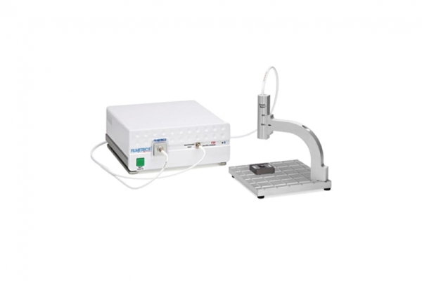 Filmetrics F20 單點(diǎn)便攜式膜厚儀