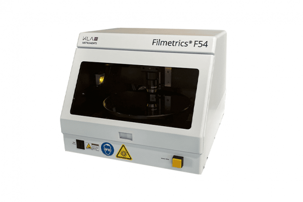 Filmetrics F54-XY-200 自動(dòng)光學(xué)膜厚測(cè)量?jī)x