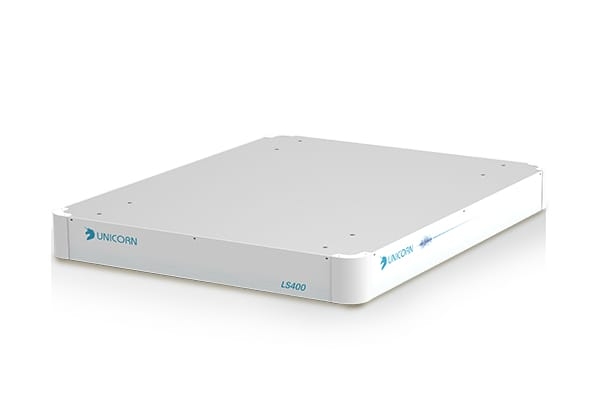 UNICORN 廬山系列 LS-400 主動式防震臺