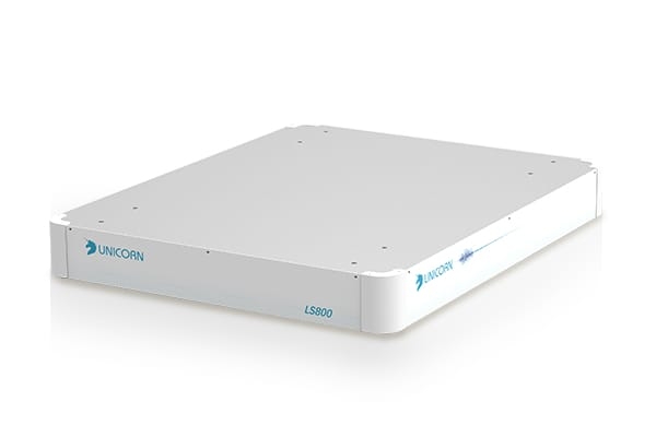 UNICORN 廬山系列 LS-800 主動式防震臺