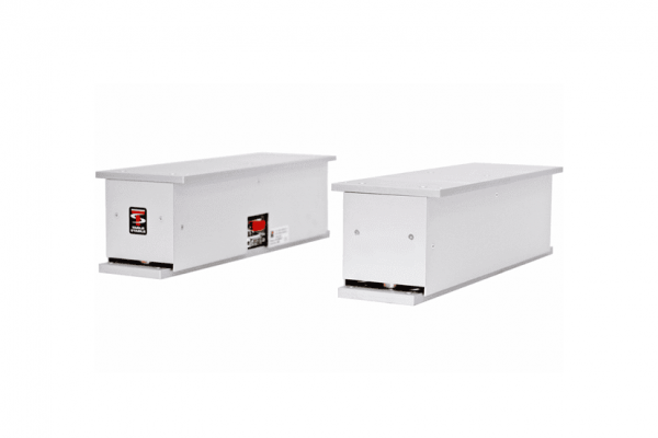 HERZ AVI-200 series Precision Shockproof Workbench