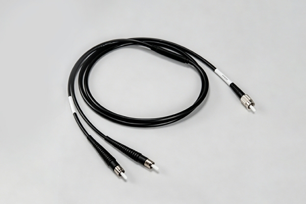 FO-RP1-.25-SMA-200-1.3 反射光纖