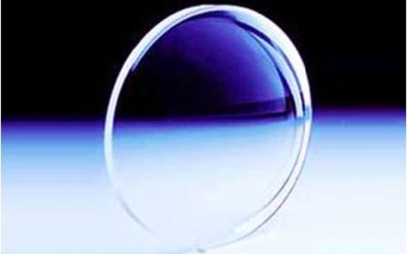 第十七屆中國(guó)（上海）國(guó)際眼鏡業(yè)展覽會(huì)