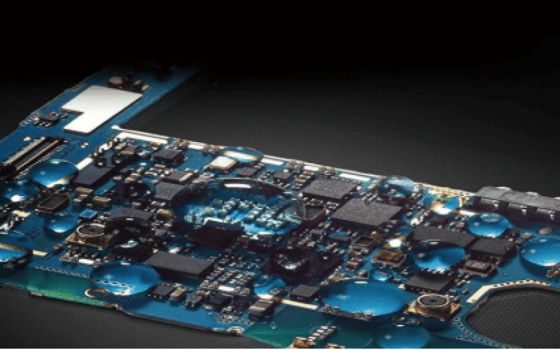 On-line在線薄膜厚度檢測方案