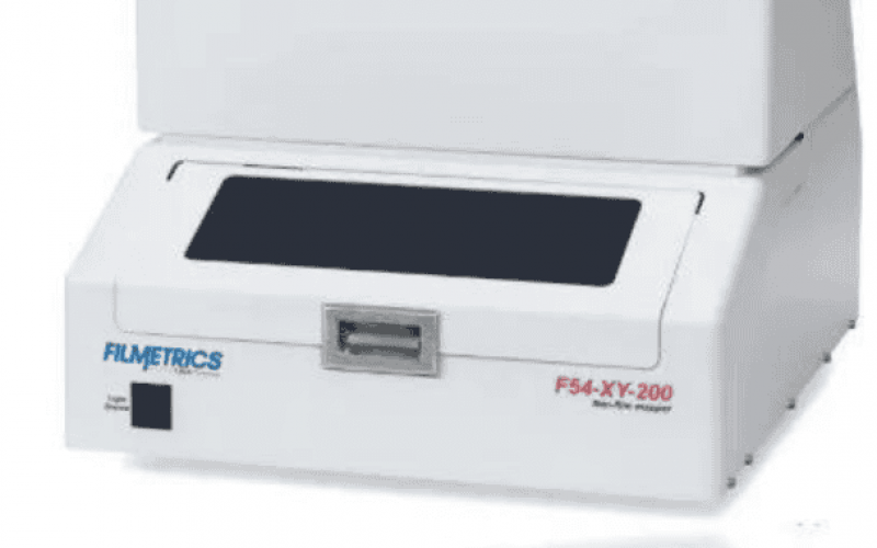 SEMICON CHINA 2020 圓滿結(jié)束-您和優(yōu)尼康的故事才剛剛開始！