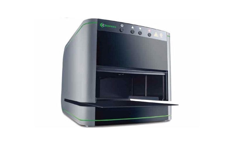 Bowman B系列 XRF高精度鍍層測(cè)量系統(tǒng)