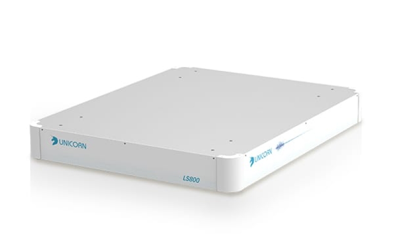 UNICORN 廬山系列 LS-800 主動(dòng)式防震臺(tái)