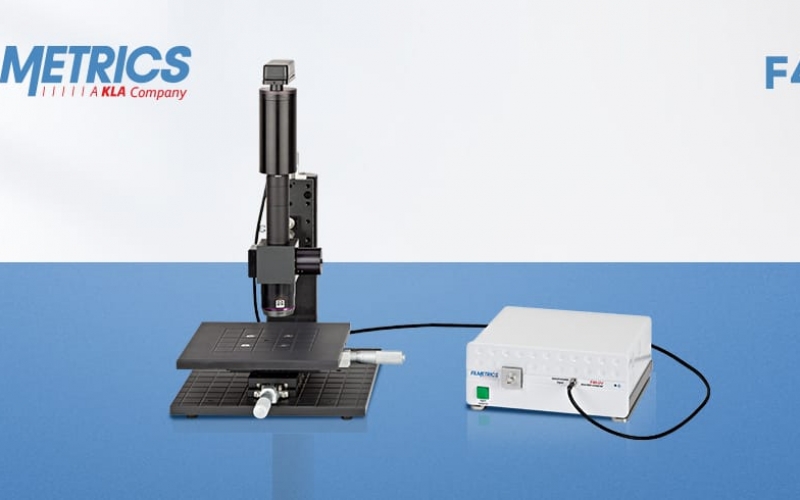 高精度檢測設(shè)備為何需要氣浮減震臺？一文讀懂核心優(yōu)勢