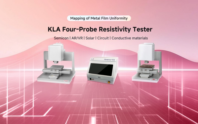 工業(yè)設(shè)備震感強(qiáng)烈？瑞士減震臺(tái)效果顯著，為精密測(cè)量保駕護(hù)航