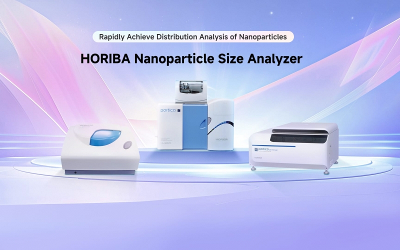 優(yōu)尼康減震臺范圍覆蓋多行業(yè)設(shè)備減震場景，為精密測量護航