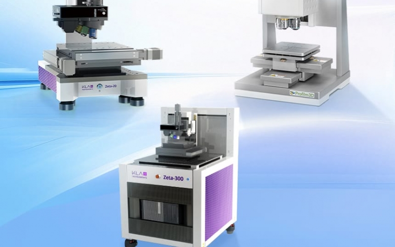 粗糙度儀輪廓儀適用行業(yè)，覆蓋領(lǐng)域全面盤點