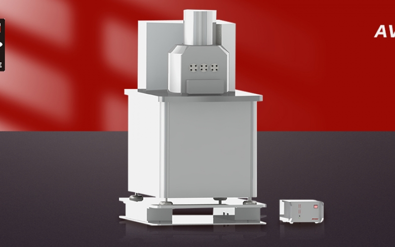 減震臺(tái)代理廠家直供，全系列減震臺(tái)貨源充足，專業(yè)隔振解決方案穩(wěn)定供應(yīng)