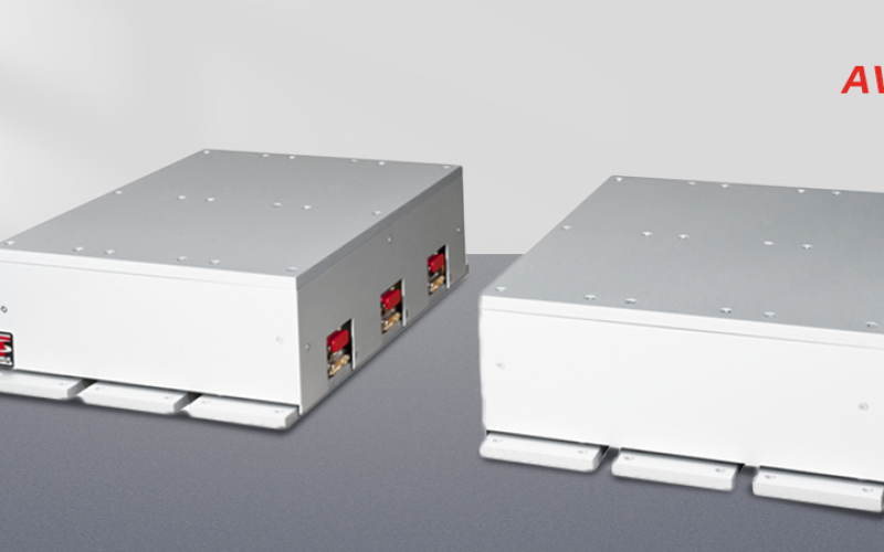 精密儀器救星！進(jìn)口減震臺(tái)廠家直銷(xiāo)，現(xiàn)貨速發(fā)告別振動(dòng)干擾