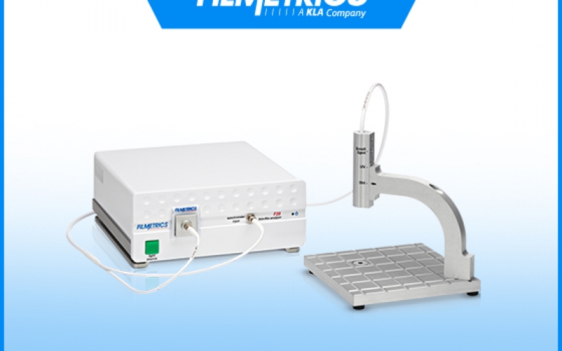 探針臺(tái)減震臺(tái)怎么選？為半導(dǎo)體檢測(cè)打造穩(wěn)定&ldquo;定盤(pán)星&rdquo;