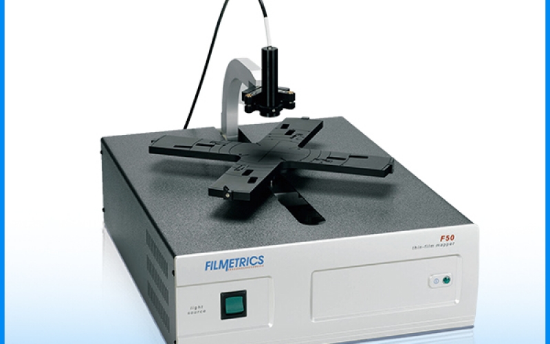 工廠實(shí)驗(yàn)室通用進(jìn)口減震臺(tái)，適用場(chǎng)景匯總