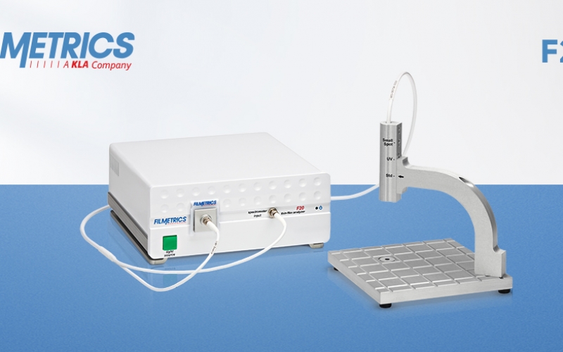 膜厚測(cè)試儀怎么選 精準(zhǔn)選型攻略看這篇