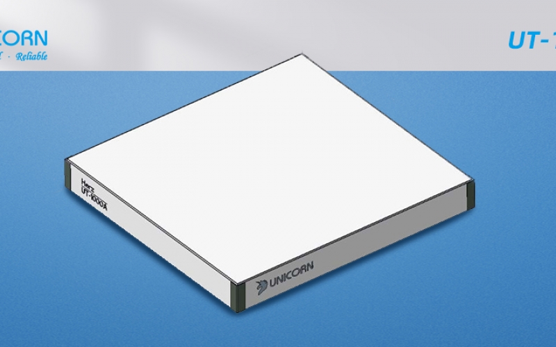 精密儀器減震臺(tái)應(yīng)用，如何有效降低振動(dòng)干擾？