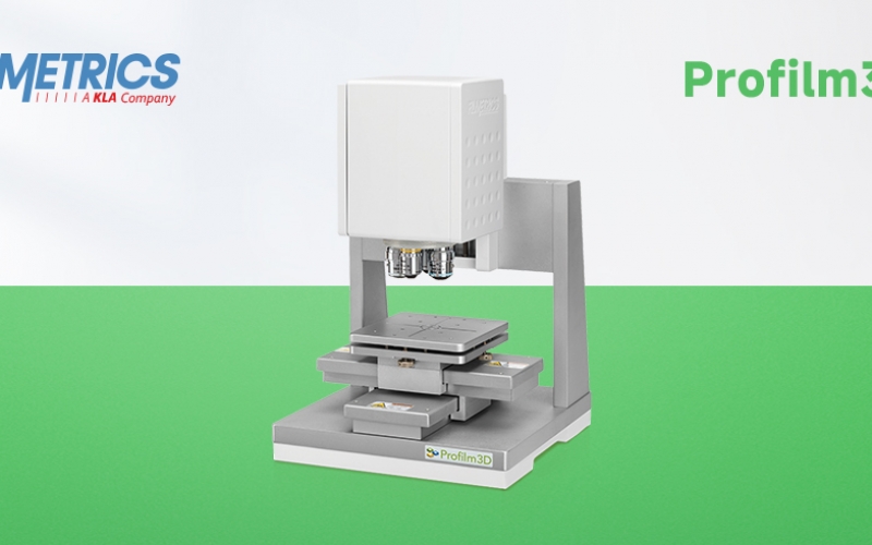 輪廓儀哪個(gè)品牌好 2026？高性價(jià)比品牌全維度推薦