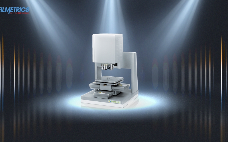 輪廓儀哪家好？2026最新口碑品牌排行榜