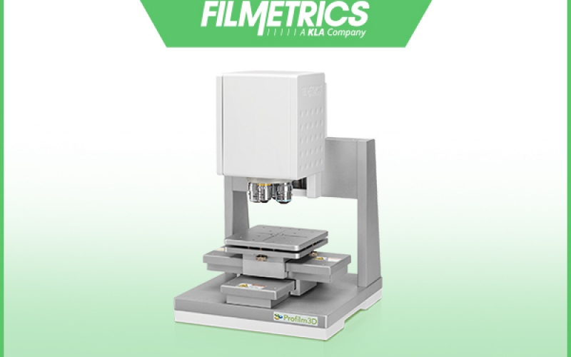 高精度輪廓儀品牌怎么選？2026 選購要點(diǎn)