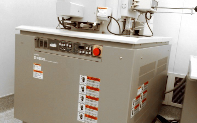 工業(yè)精密儀器如何&ldquo;穩(wěn)&rdquo;操勝券？進(jìn)口減振臺(tái)代理選哪家？看這篇就夠了