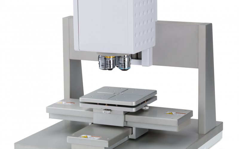 表面輪廓儀如何精準把控3C產(chǎn)品外觀檢測？看這篇就夠了