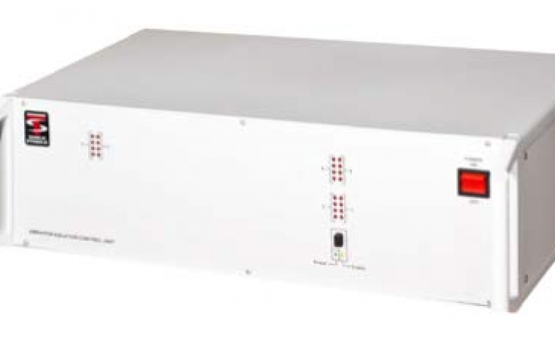 小型設(shè)備用減震臺(tái)，靜音減震效果超實(shí)用，讓精密儀器告別抖動(dòng)煩惱