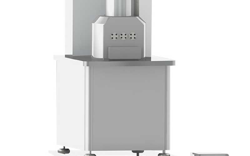 減震臺(tái)哪家好？工業(yè)減震臺(tái)選購要點(diǎn)，看完這篇不再糾結(jié)